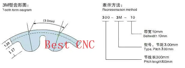 renovacao da casa 03