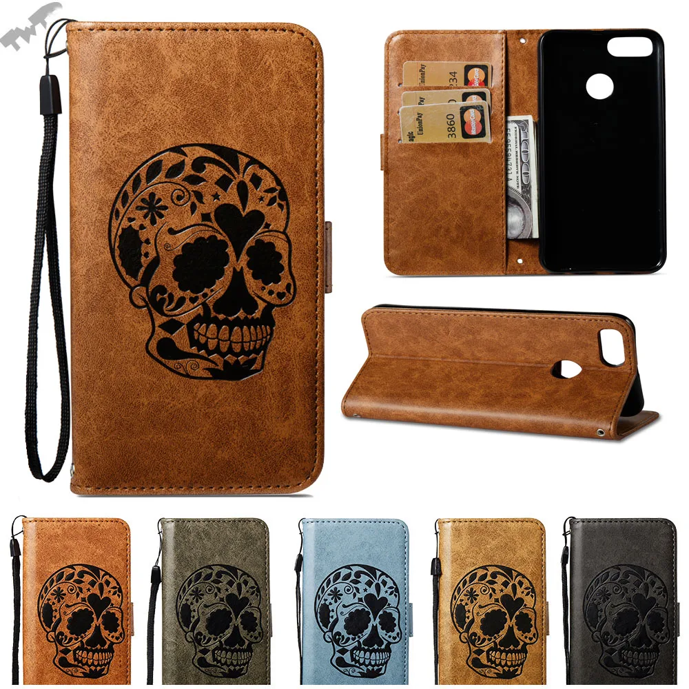 

Phone for Xiaomi Mi 5X Android case for xiaomi mi a1 Mi 5 X mi5 x Global Dual SIM TD-LTE MDG2 One Cover leather case 5.5 inch