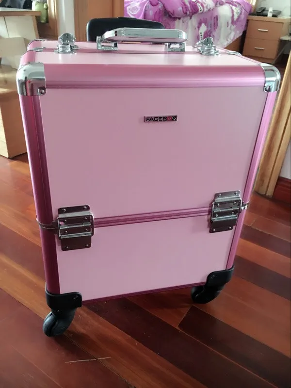 case (15)