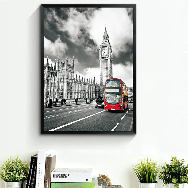 4147249312_152147637