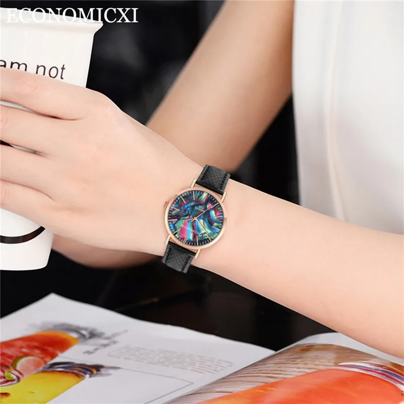 27 - ZOY90417916_2019041708220940341