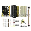 micro-bit-gpio-kit-b-01_110