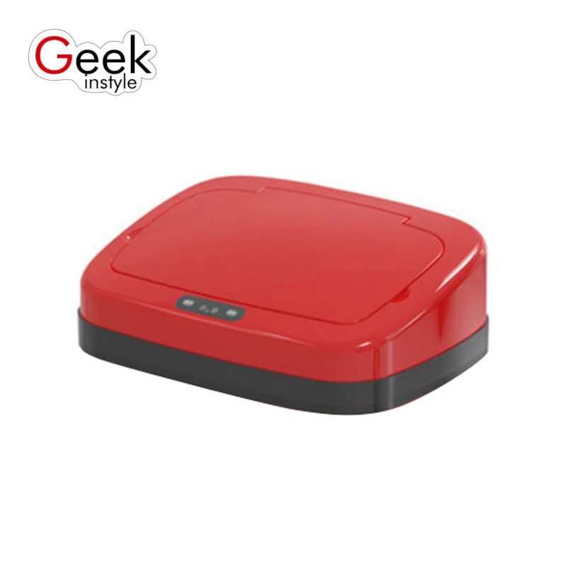 Sensor vuilnisbak koop goedkope sensor vuilnisbak loten van ...