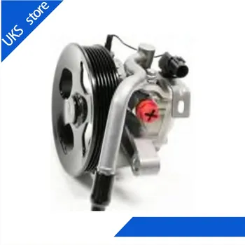 

57100-2F600 Power steering pump for HYUNDAI Cerato 1.6 G4ED G4FC 04/04