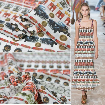 

Customized fabric is recommended. Silk linen is soft and comfortable.