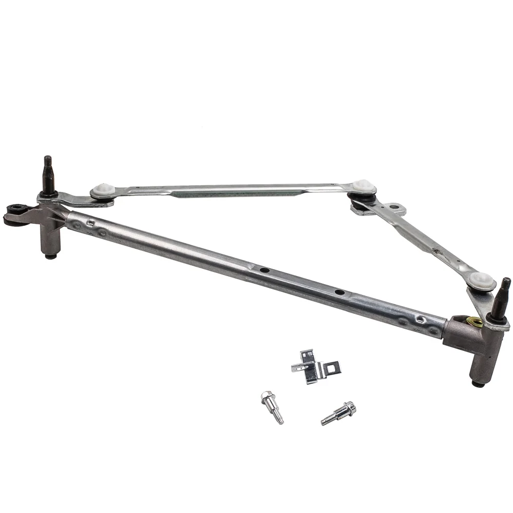 Windscreen Wiper Linkage For OPEL Signum Vectra C Estate GTS Hatchback