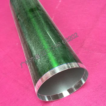 

Long life time opc drum used for konica DI750 850 K7075 7085 BH920 950 new opc drum