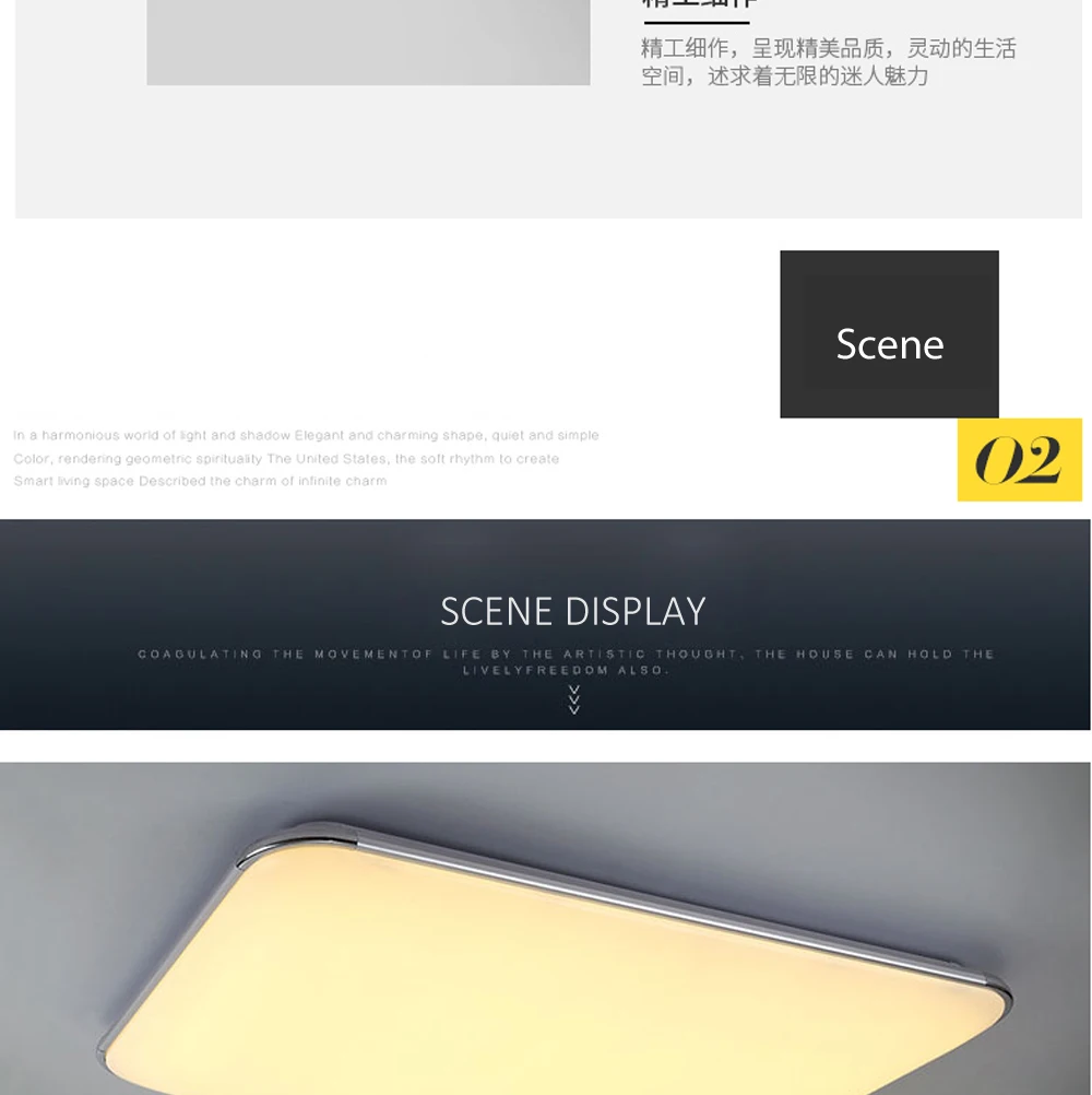 LED_03