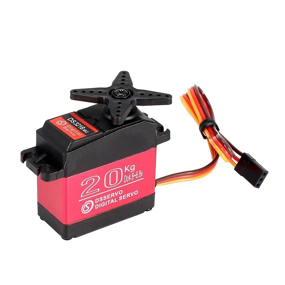 RM10488-1-7fe0-Upop