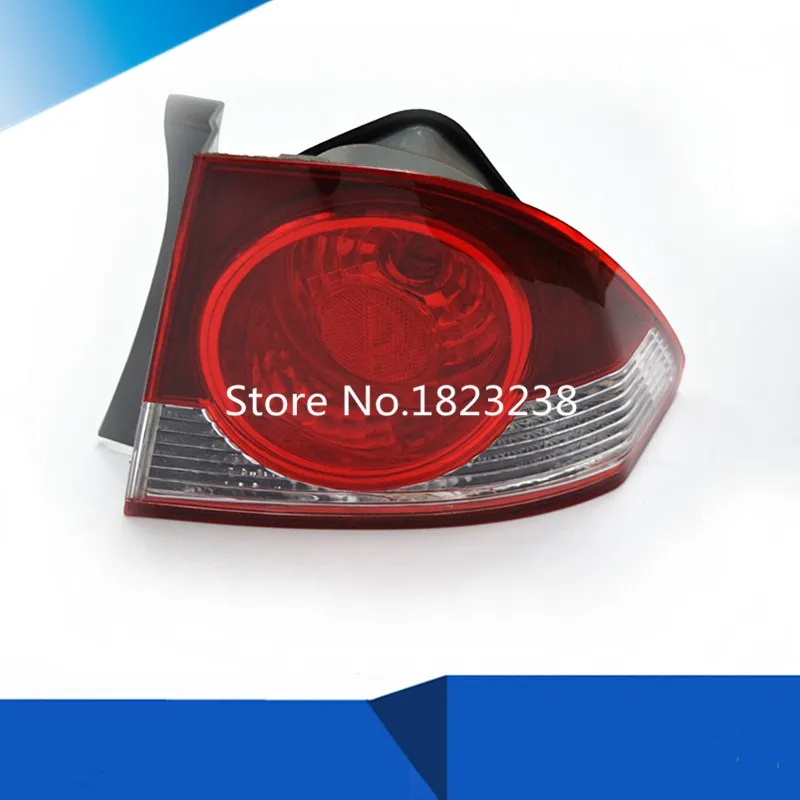 33500-TX3-000 33550-TX3-000(2)