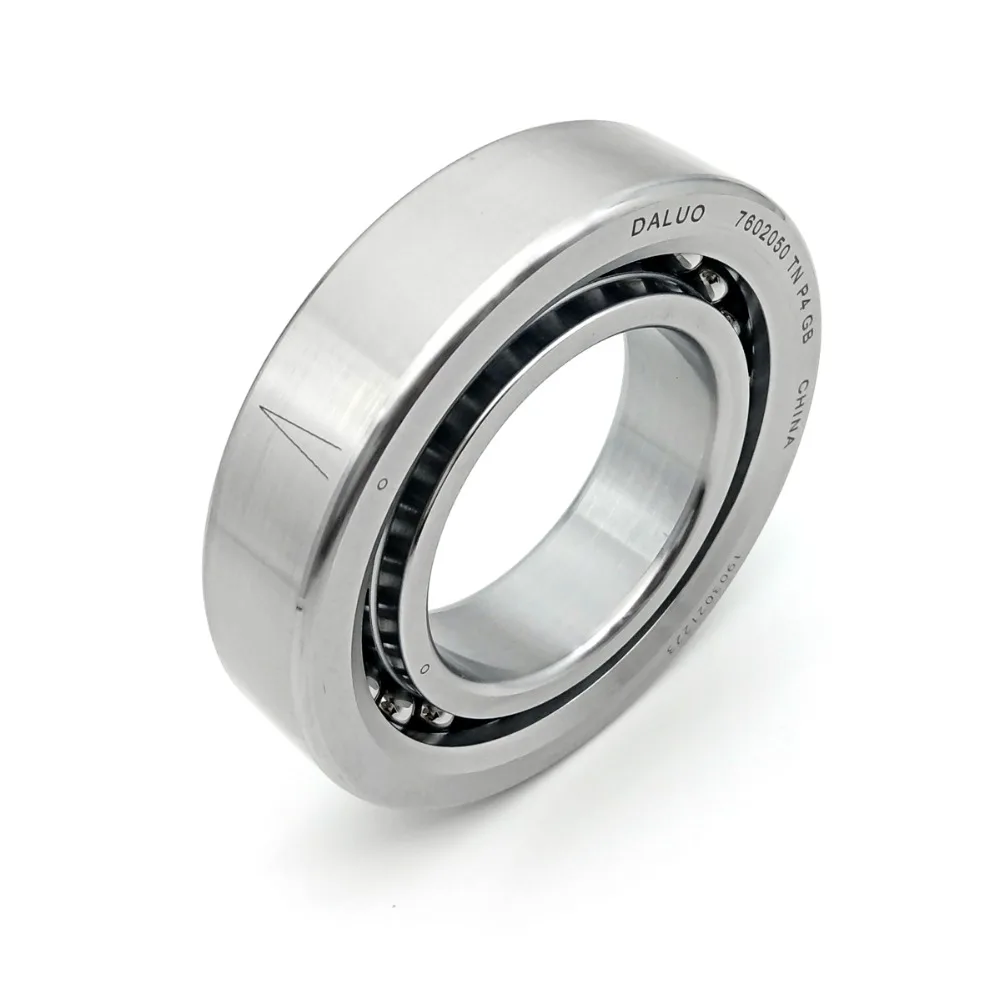 7602050 TN P4 GB DALUO BEARING 3