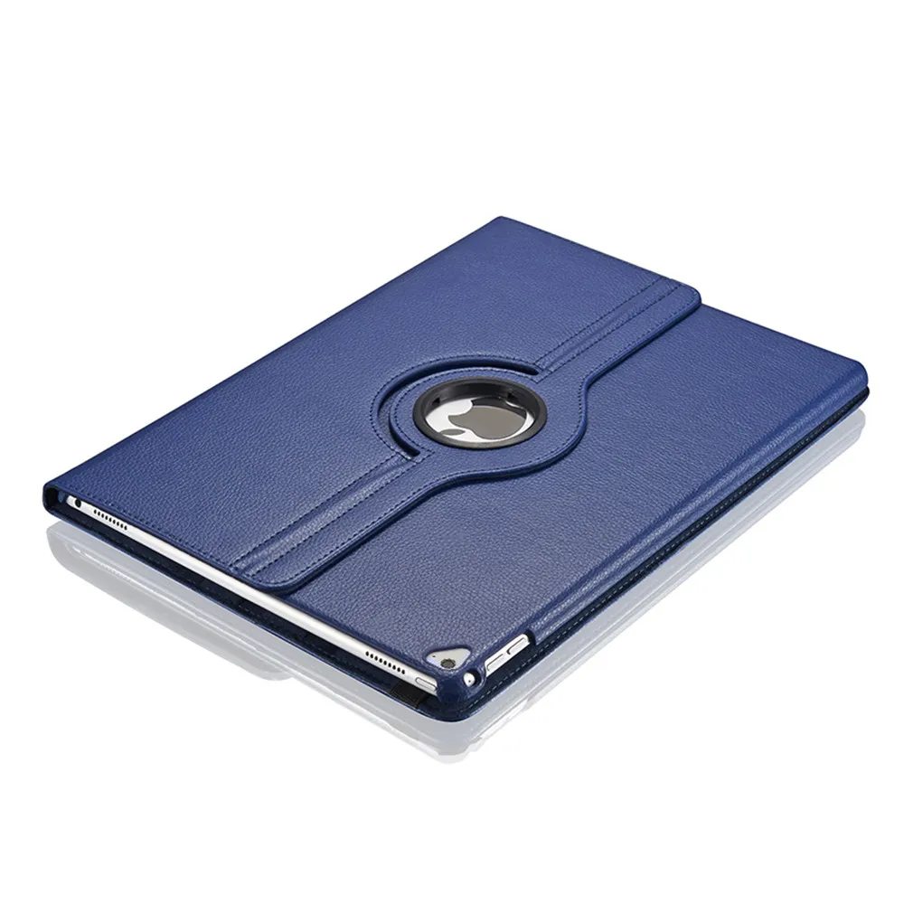 iPad Pro 12.9 Case (6)