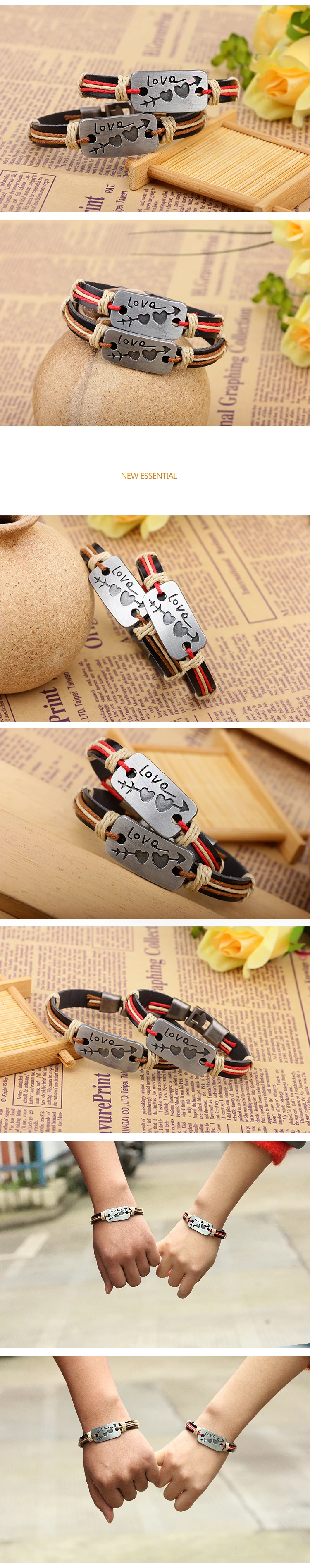 QNW1088 (4)