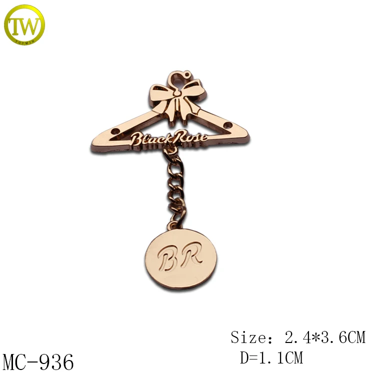 MC-936-1(4.1g)