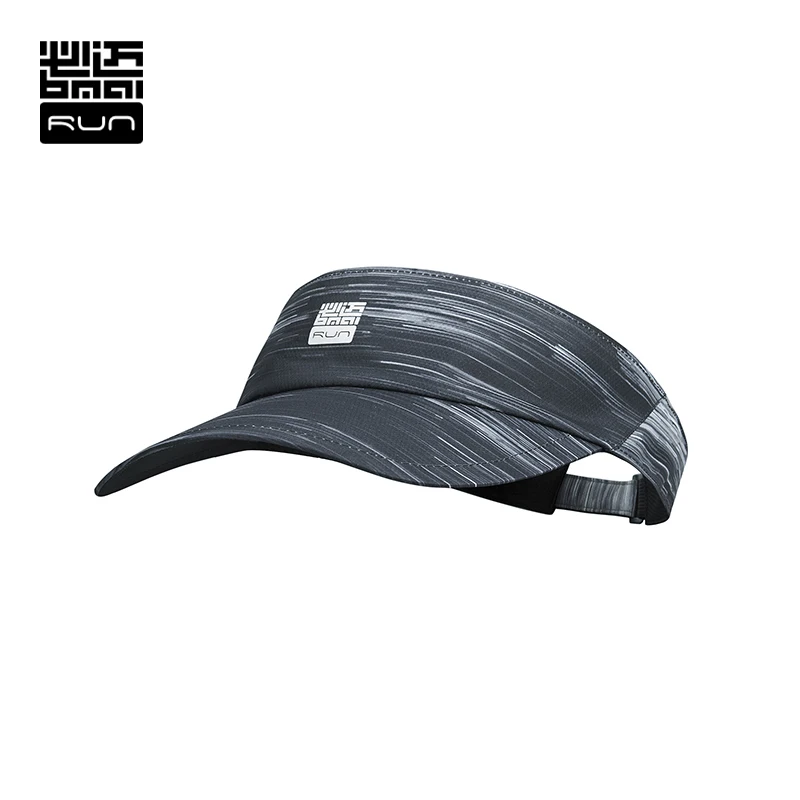BMAI Unisex Men Women Summer Running Hat Outdoor Sport Marathon Cap Ultralight Quick Dry Running