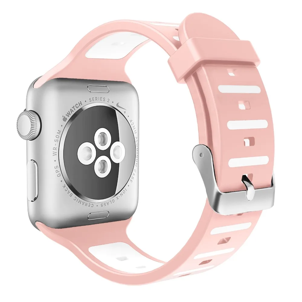 Apple-watch-band-strap-as-nike-color-series-1-2-3-38mm-42mm-original-official-iwatch-sport-leather-breathable-waterproof-cover-case- (39)