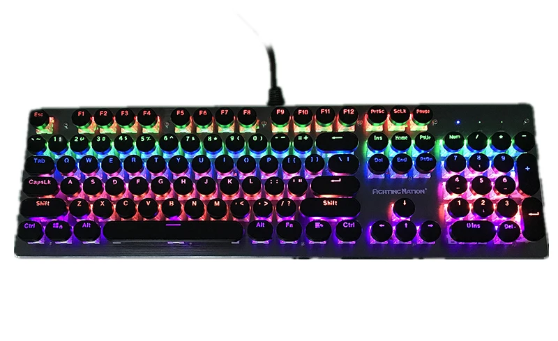 a1