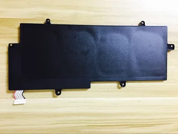 

tops news laptop battery for Toshiba Z830 Z835 Z930 Z935 PA5013U-1BRS 14.8V 47WH/3060MAH
