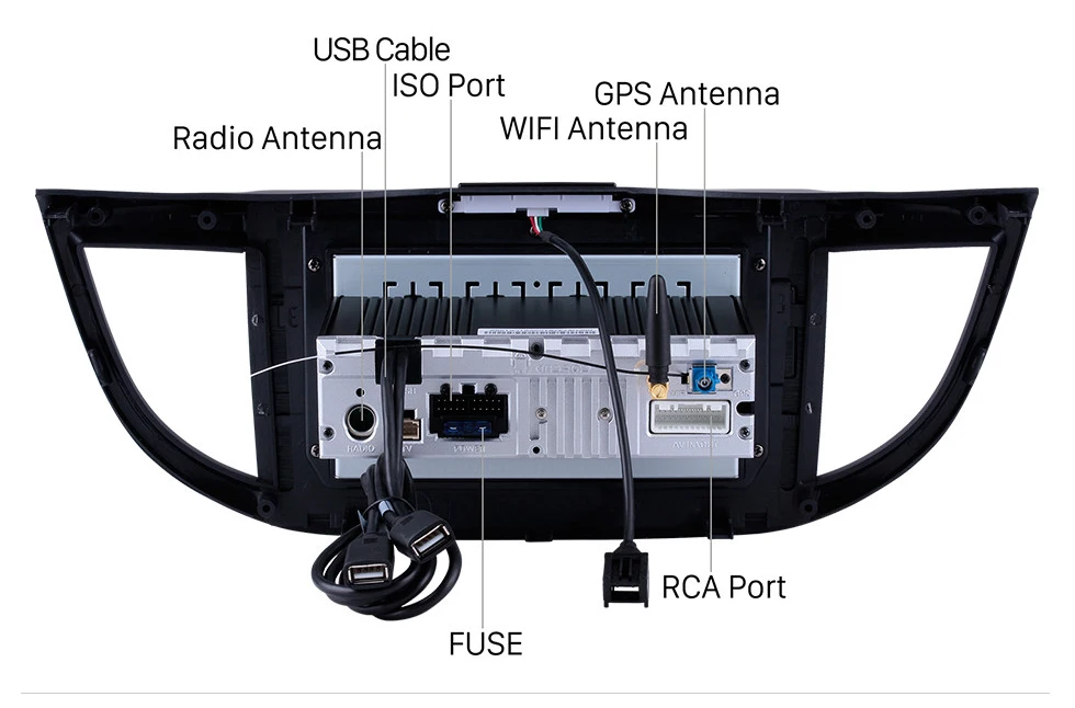 Discount Seicane Android 7.1 10.2 Inch Car Radio For 2012 2013 2014 2015 Honda CRV 1Din Tochscreen GPS Multimedia Player Head Unit 23 Discount Seicane Android 7.1 10.2 Inch Car Radio For 2012 2013 2014 2015 Honda CRV 1Din Tochscreen GPS Multimedia Player Head Unit 23