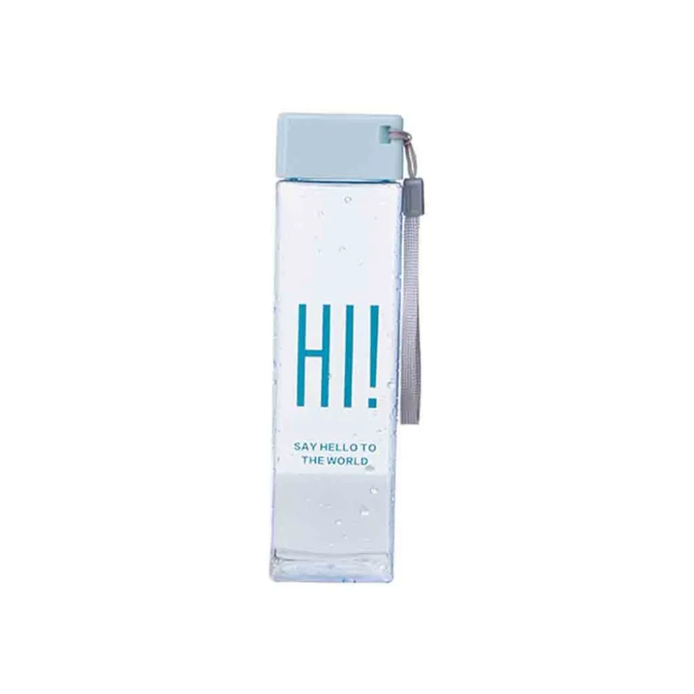 HQJ90408573_2019040802003293195
