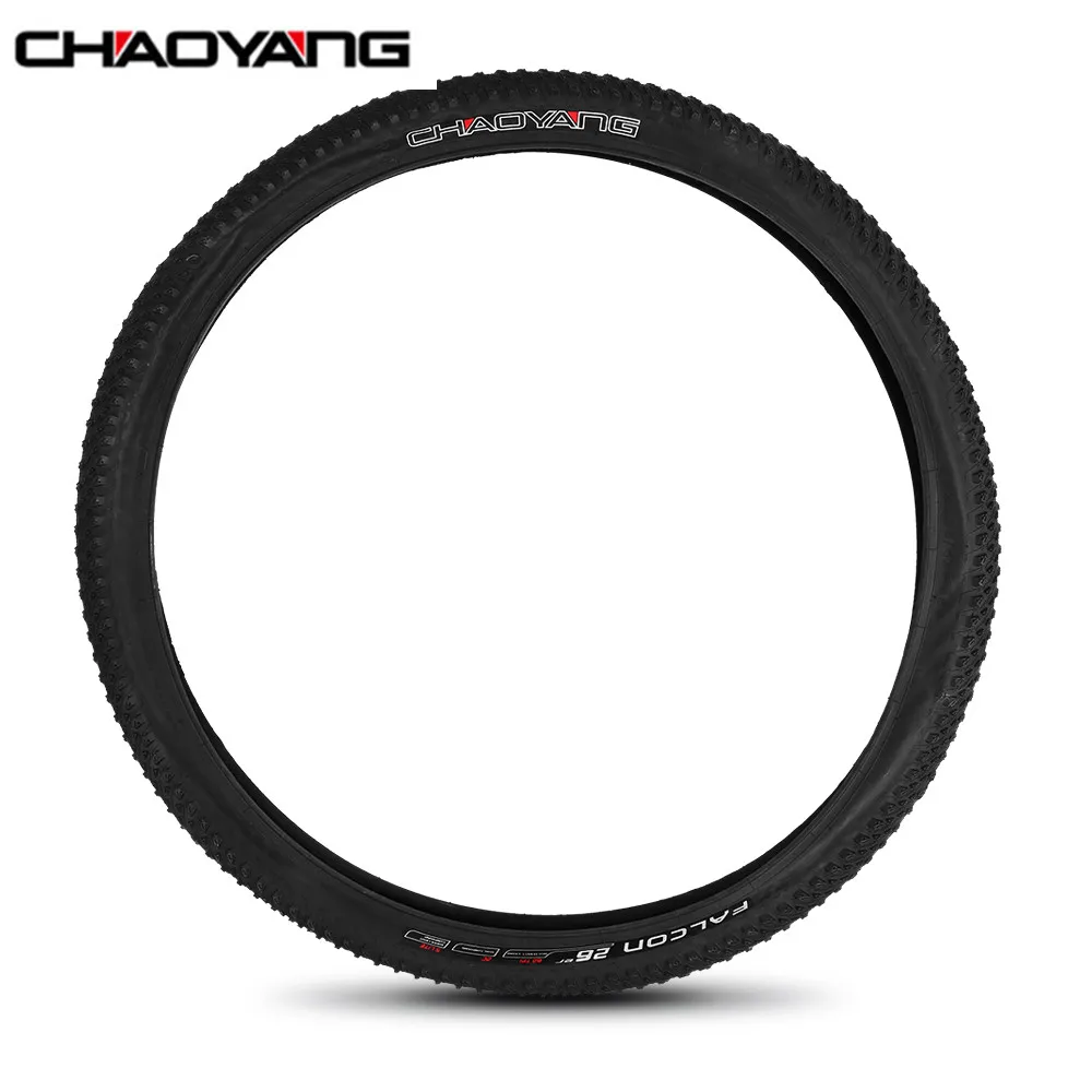 CHAOYANG MTB велосипед велосипедные шины анти прокол mtb горный 26/27 5*1 95 дюймов pneu|mountain bike