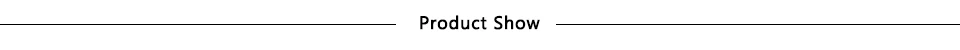 2 Product show