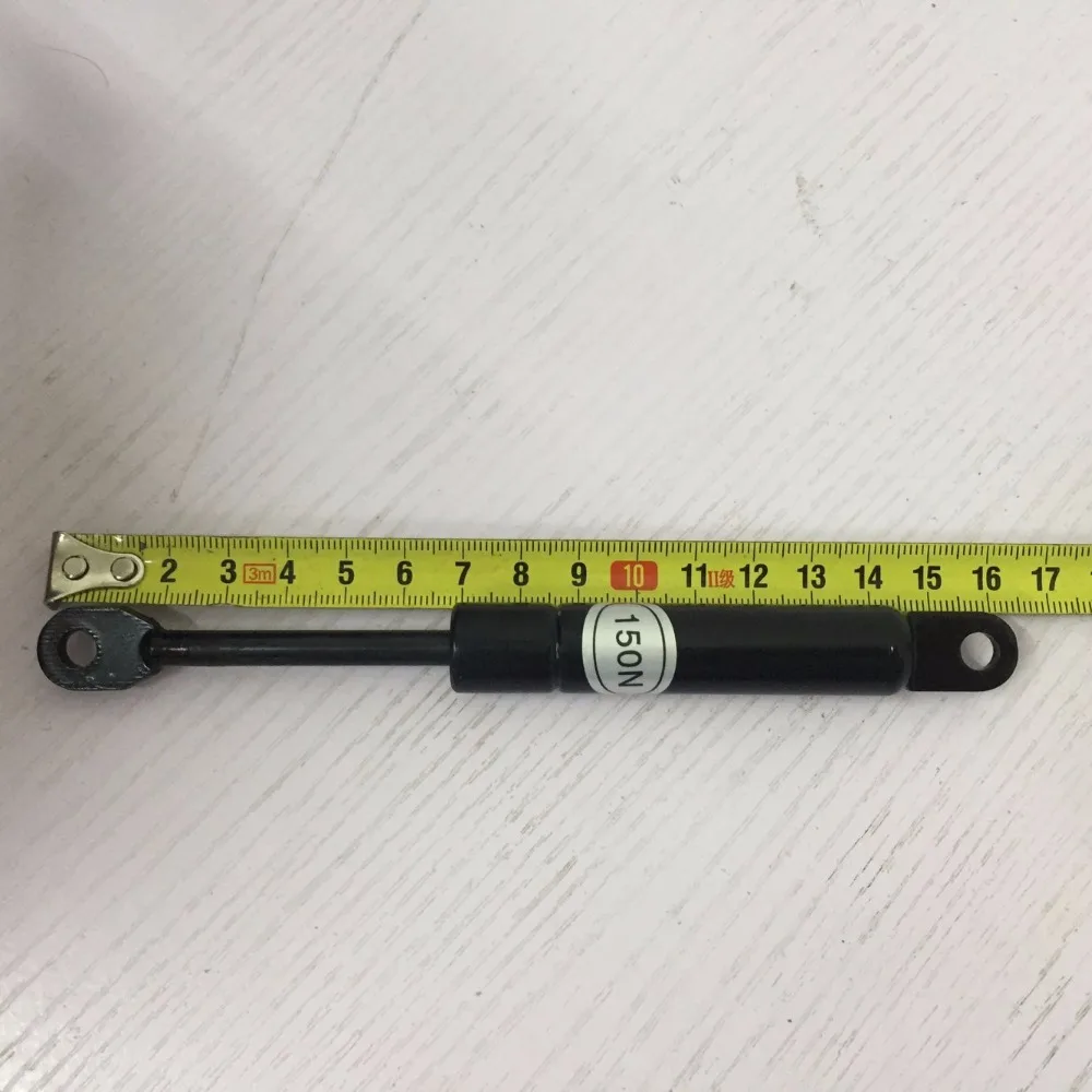 160mm