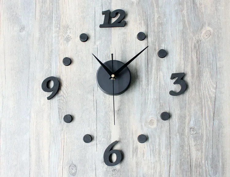 3544066300_1147894199