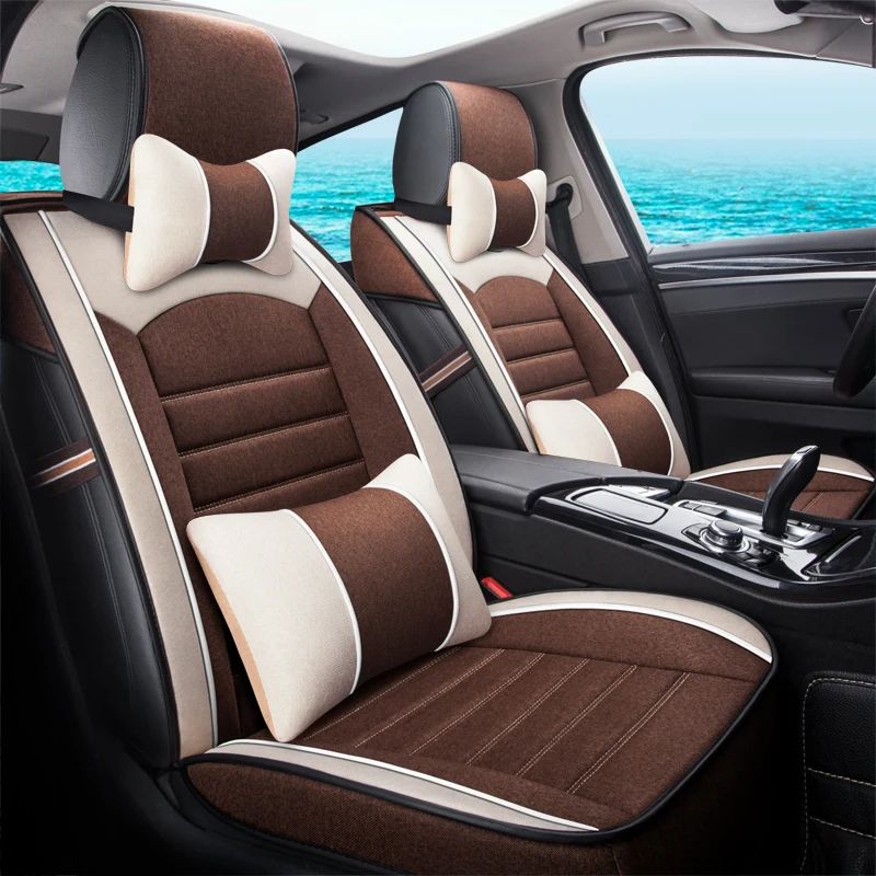 Автомобильные Чехлы На Сиденья автомобильные аксессуары для салона chevrolet captiva
