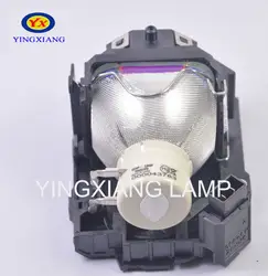 Китай DT01381 лампы проектора для CP-CX250/CP-CW250WN/CP-CX300WN/CP-CW300WN/CP-AX2503 проекторы