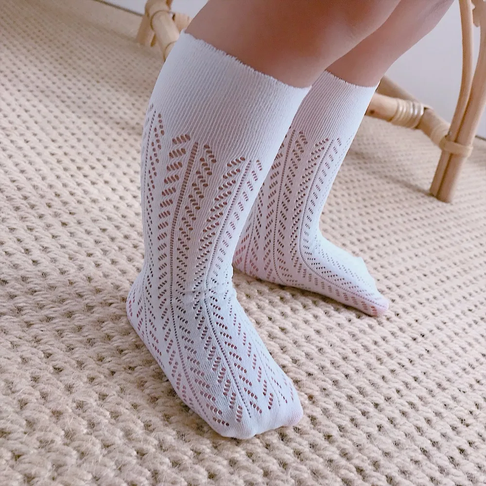 2019-04-05 154907