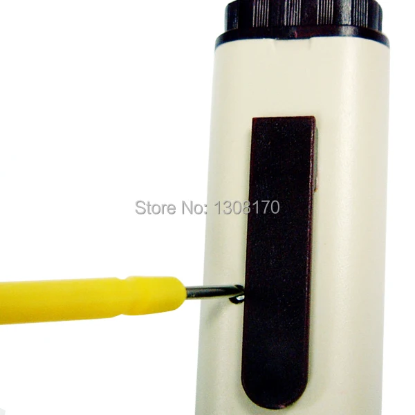 8-innovative-life-OPR-meter-ORP-1692-Calibration