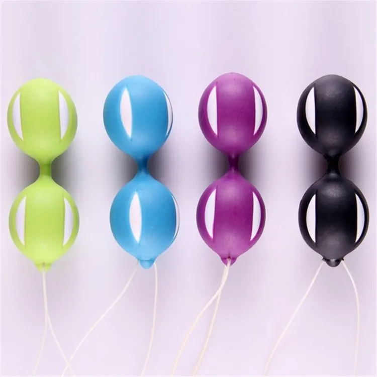 3275889731_934533532