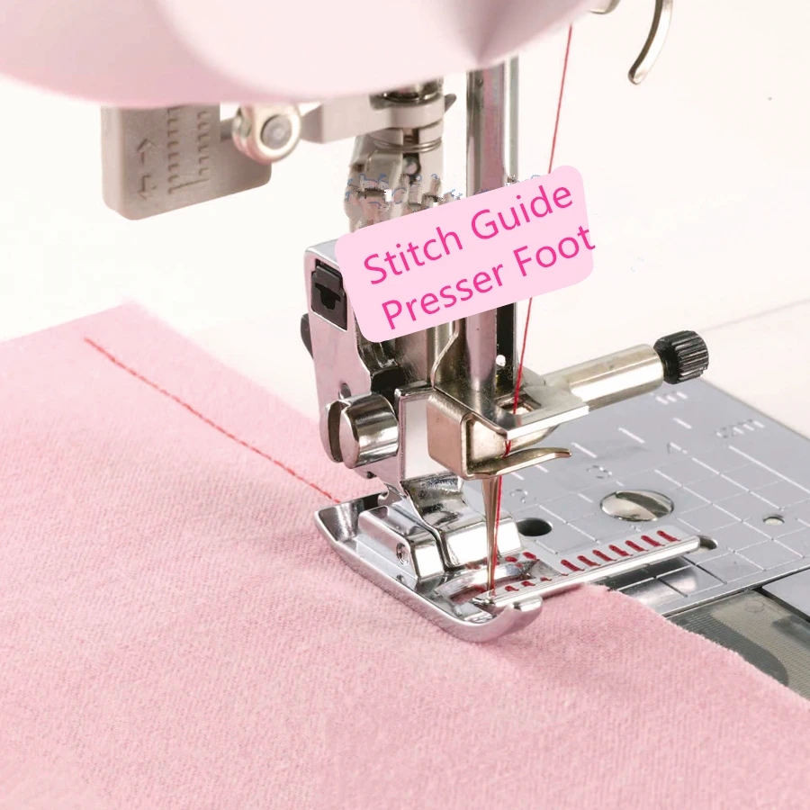 Лапка для стегания на sew easy 350 computer husqvarna. Juki smart stitch. Brother innov-is 650 швы. Лапка для janome satin stitch foot. Лапка для стежки.