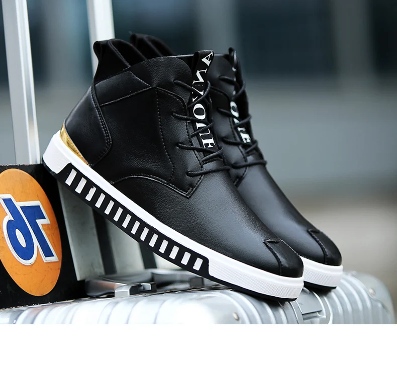 Showmyhot Новое поступление Досуг белый Sapatos Masculinos прогулочная обувь 350 кроссовки дышащая обувь на плоской подошве