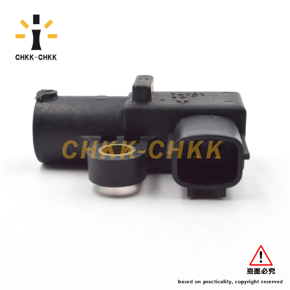 New Crankshaft CRANK Position Sensor Front FITS NISSAN MAXIMA PATHFINDER I30 QX4