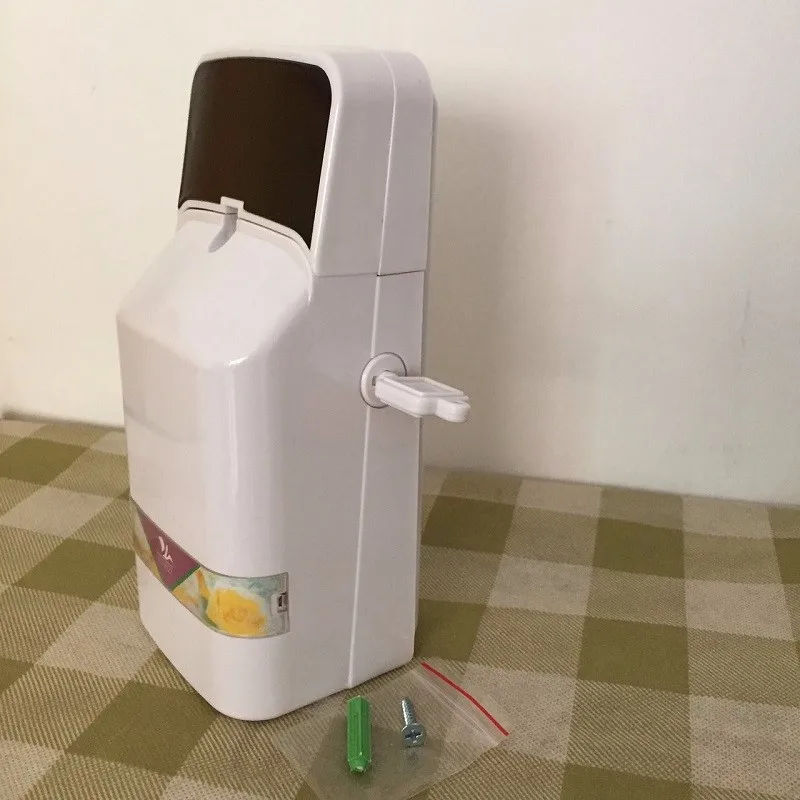 light sensor air freshener (6)
