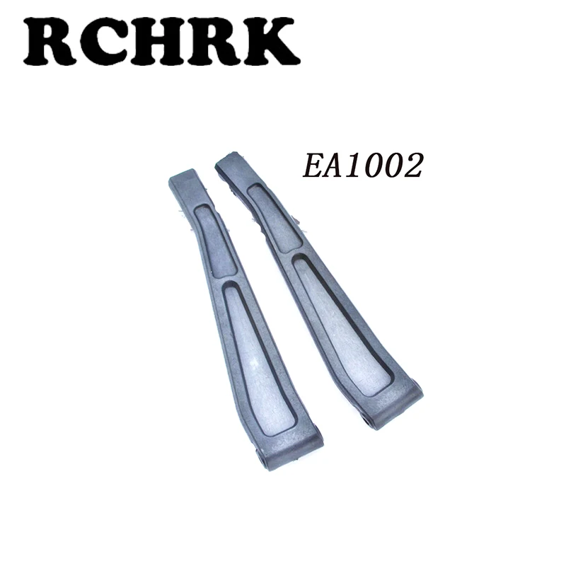 EA1002 верхняя консольная рукоятка подходит для RC автомобиля 1/10 JLB Электрический