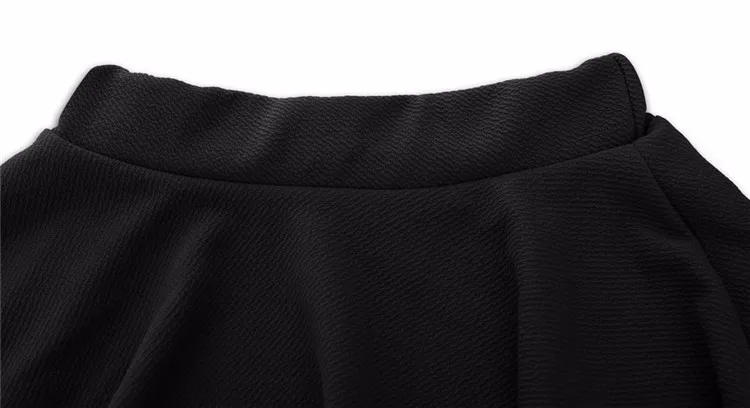 HTB1jmWbLXXXXXa8XVXXq6xXFXXXn