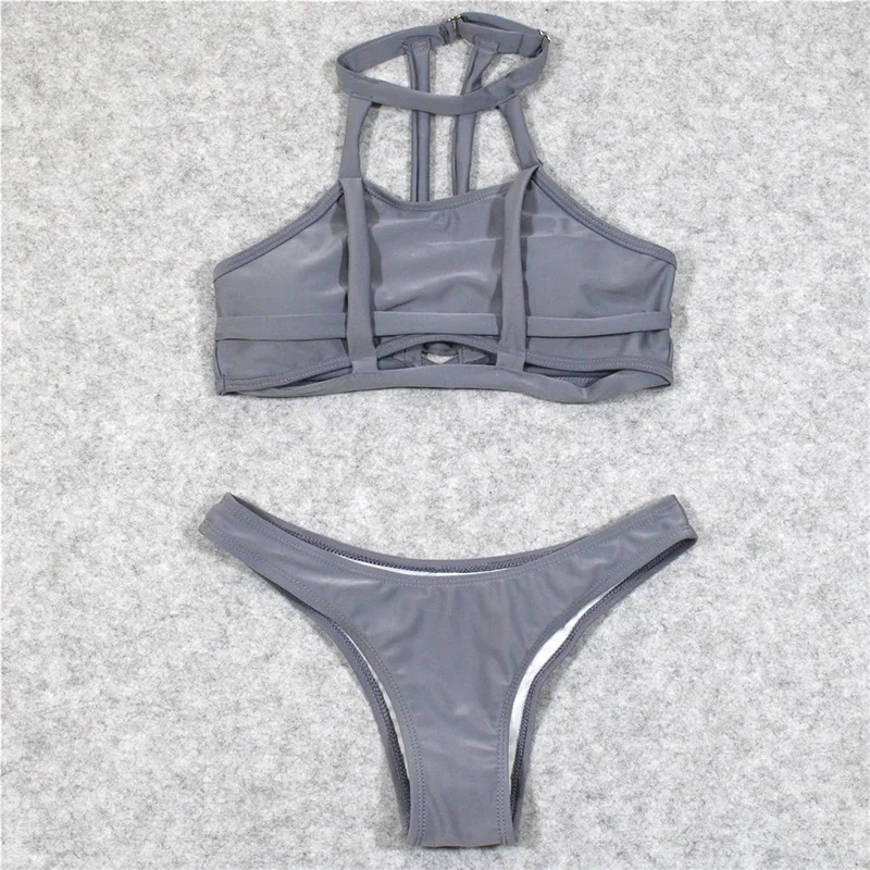 high waist bikini (4)