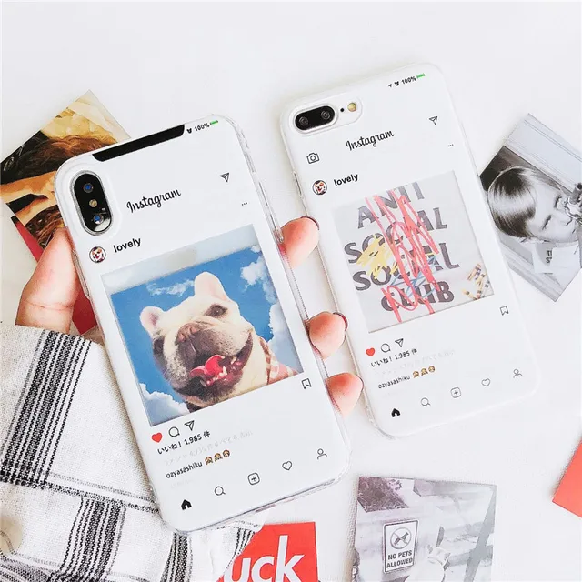 iphone 8 case diy iphone 8 case diy