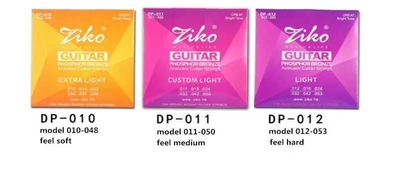 Phosphor bronze