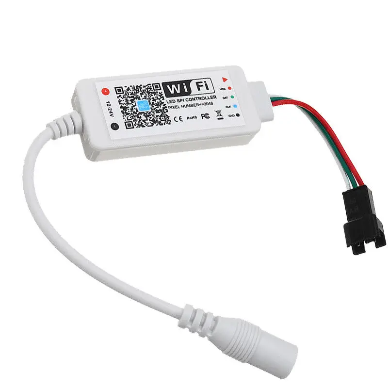 s-l1600 (1)