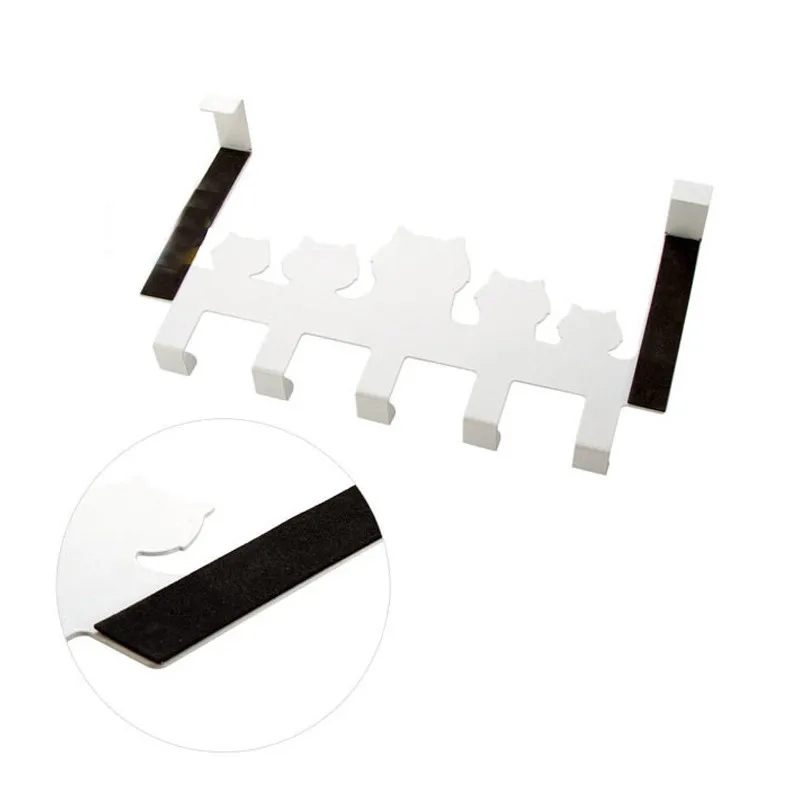 Door-hook(11)