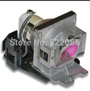 

Original Projector housing Lamps Lamp&Bulb 5J.06001.001 for MP612 MP612C MP622 MP622C