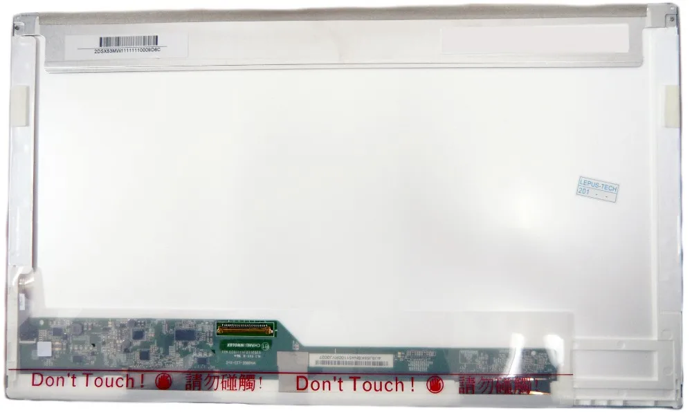 Samsung-NP-RC410-S06SG