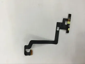 

5pcs Repair parts For 3DS XL LL Part Camera 3D Module Flex Ribbon Cable Original