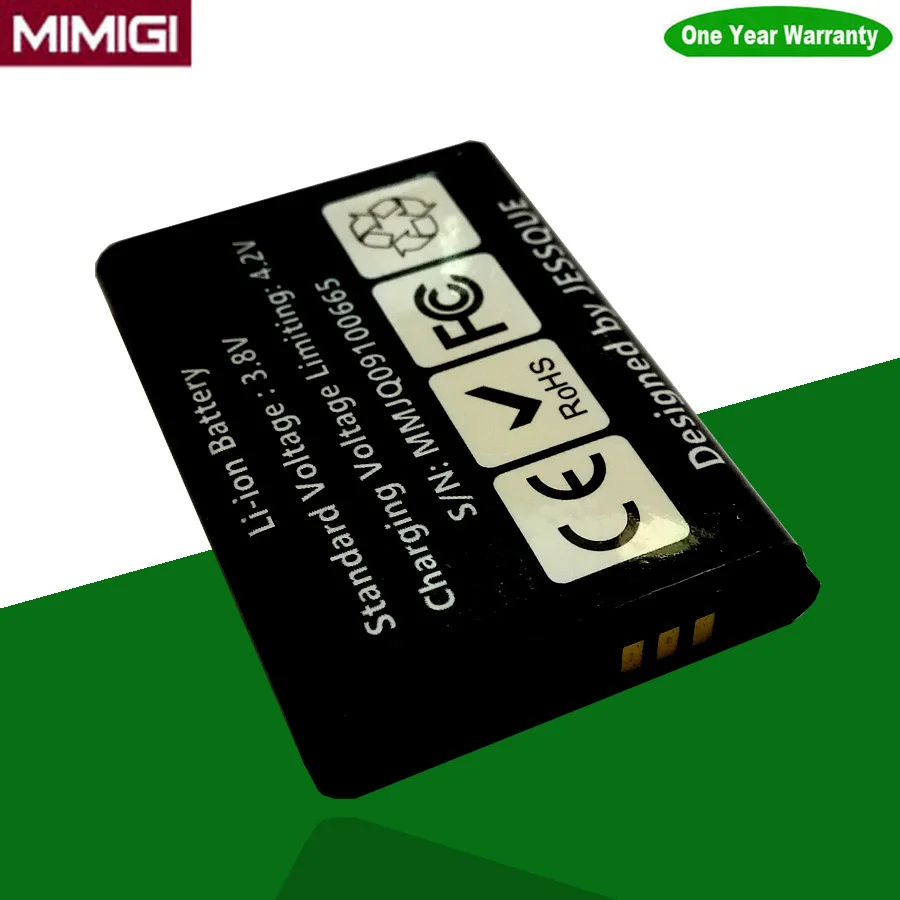 Батарея для SAMSUNG SGH-C520 SGH-D500 SGH-D520 SGH-D720 GT-E1080 GT-E1120 GT-E1310 M3200 S3030 GT-E1360 SGH-X520 AKKU | Мобильные