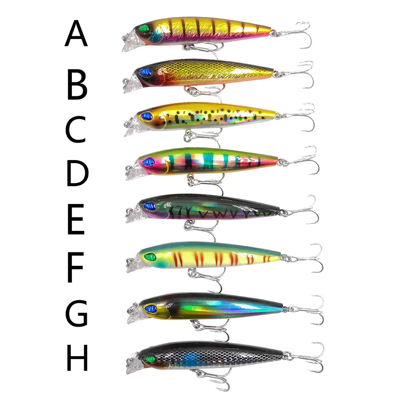 ABCDEFGH