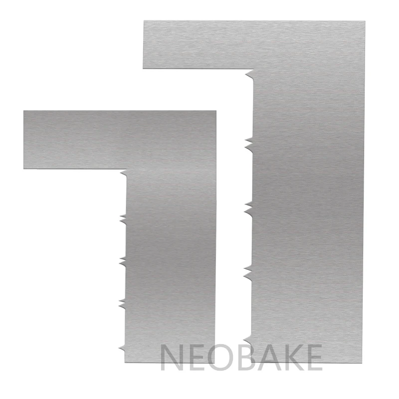 4-2_LOGO